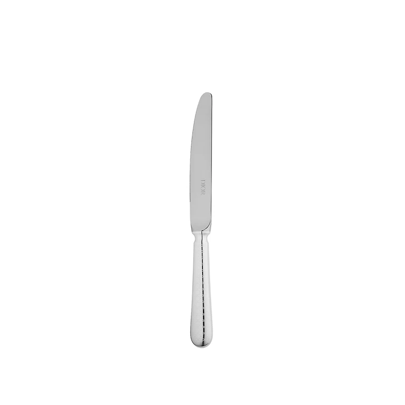 Dessert Spoon