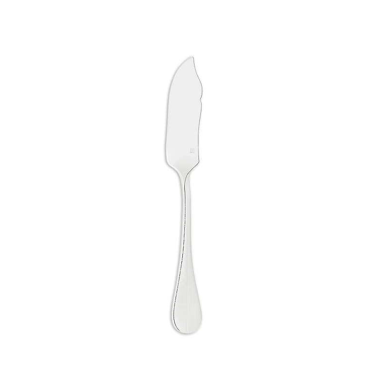 Fish Knife
