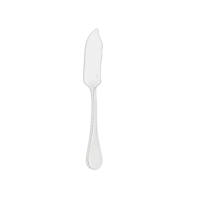 Fish Knife