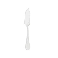 Fish Knife