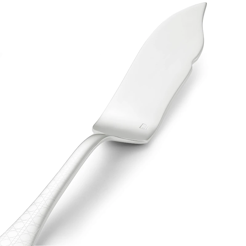 Fish Knife
