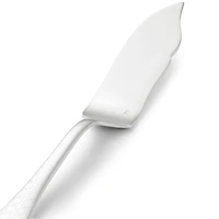 Fish Knife