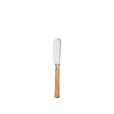 Butter Knife