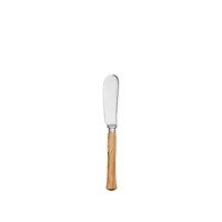 Butter Knife