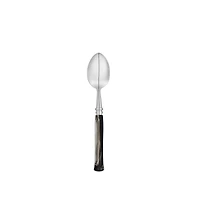 Tablespoon