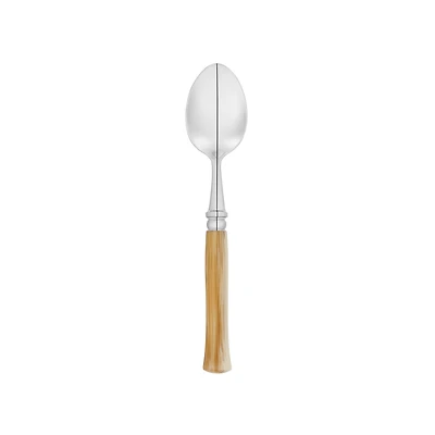 Dessert Spoon