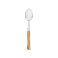 Dessert Spoon
