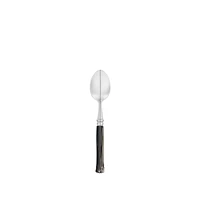 Dessert Spoon