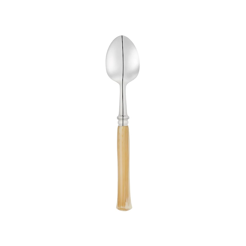 Tea and Coffee Spoon