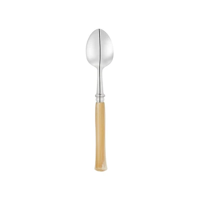 Tea and Coffee Spoon