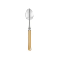 Tea and Coffee Spoon