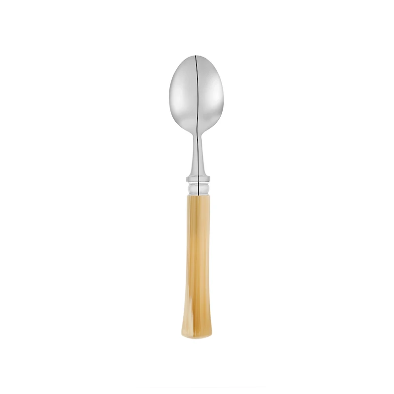 Espresso Spoon