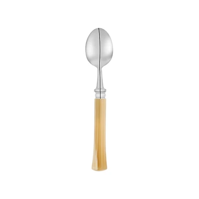 Espresso Spoon