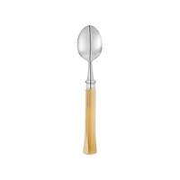 Espresso Spoon