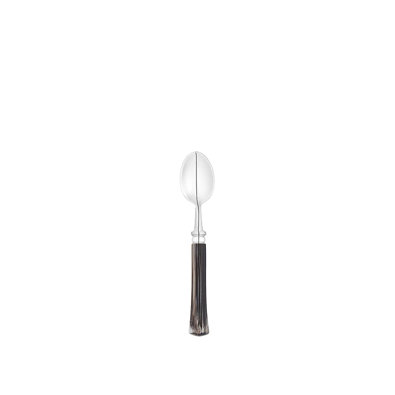 Espresso Spoon