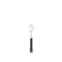 Espresso Spoon