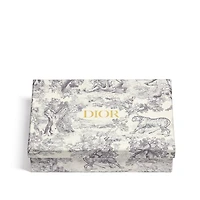 Set of Four Hand Towels