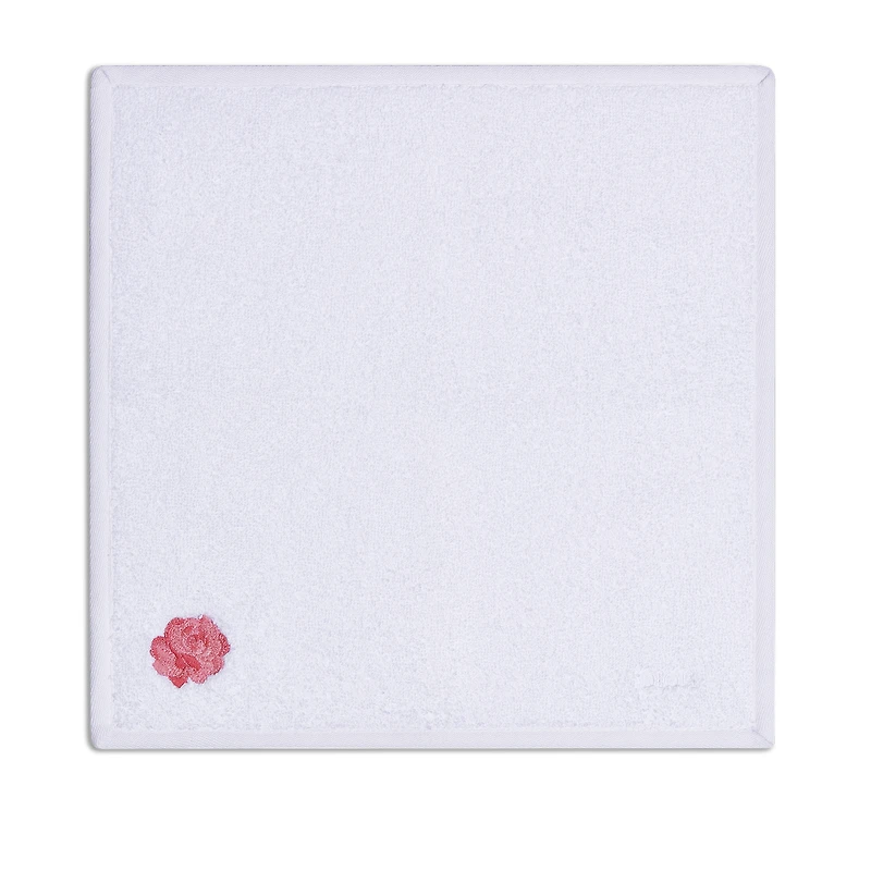 Set of Four Hand Towels