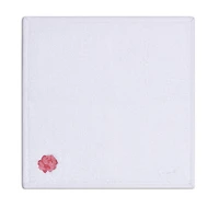 Set of Four Hand Towels