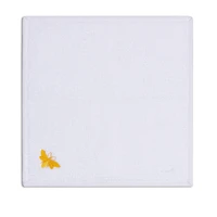 Set of Four Hand Towels
