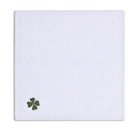 Set of Four Hand Towels