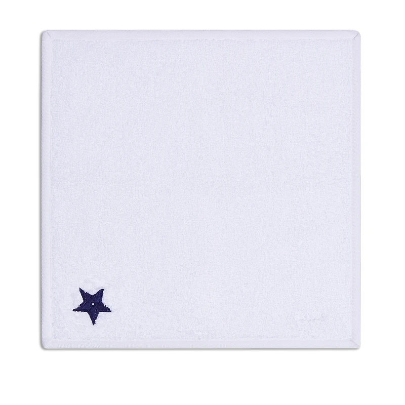 Set of Four Hand Towels