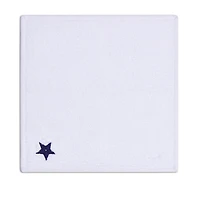 Set of Four Hand Towels