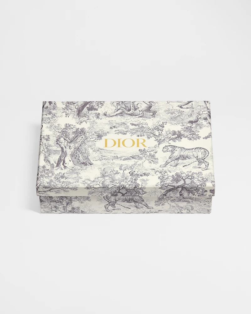 Set of Four Hand Towels