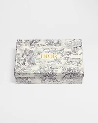 Set of Four Hand Towels