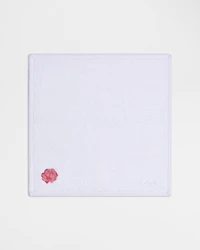 Set of Four Hand Towels