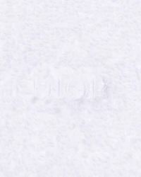 Set of Four Hand Towels