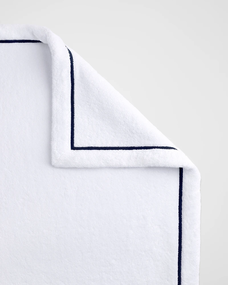 Bath Towel