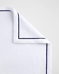 Bath Towel