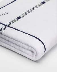 Bath Towel