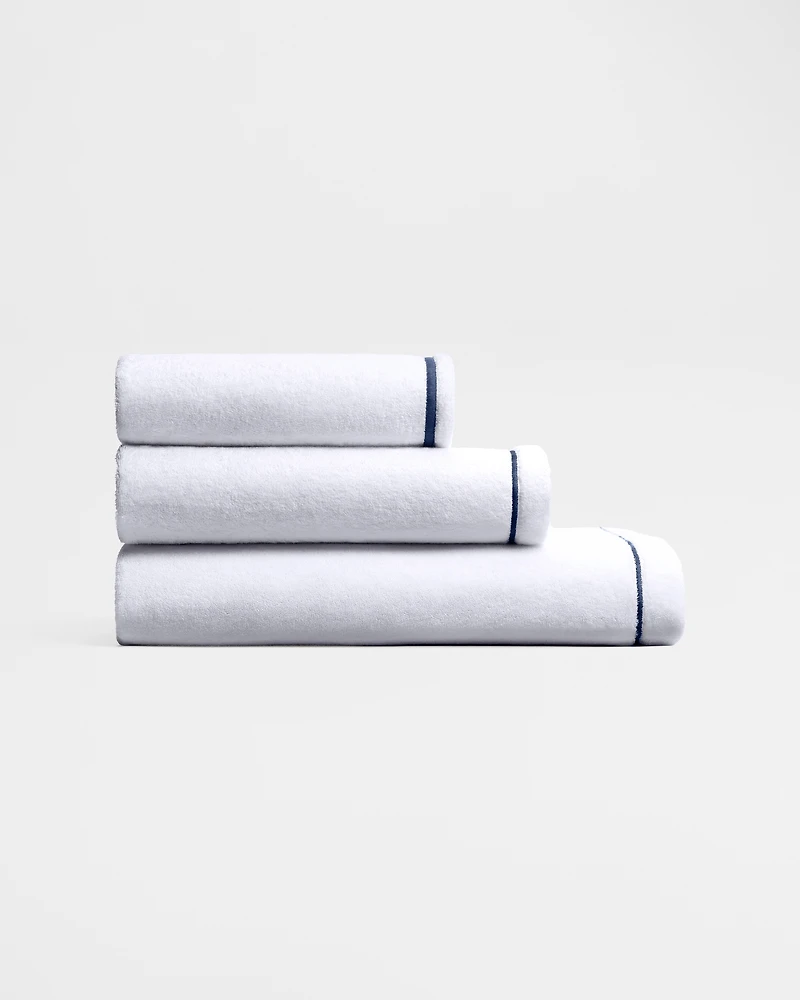 Bath Towel