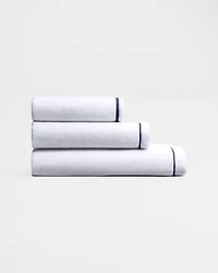 Bath Towel