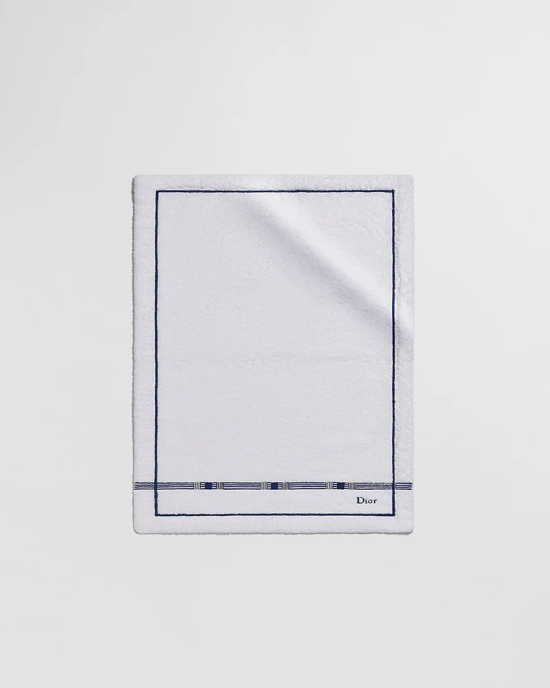 Hand Towel