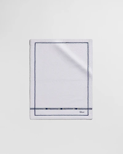 Hand Towel
