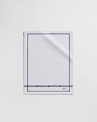 Hand Towel