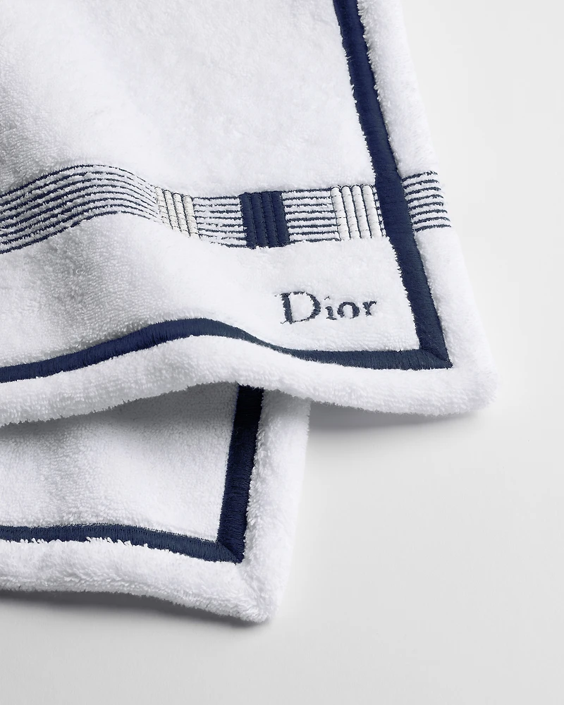Hand Towel
