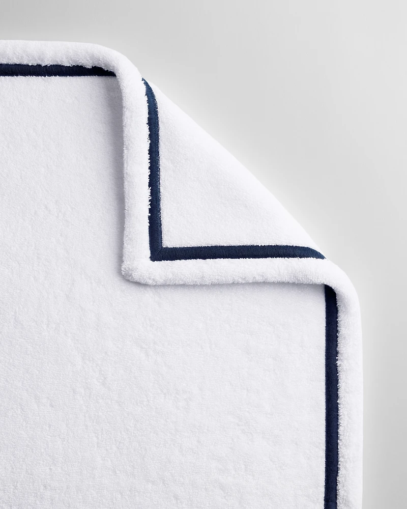 Hand Towel