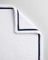 Hand Towel