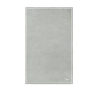 Bath Towel