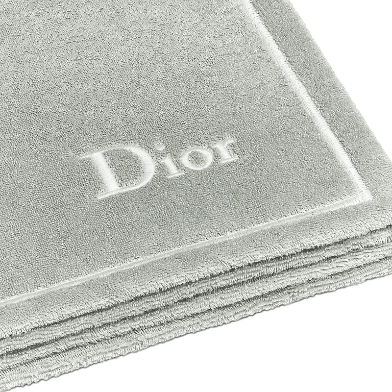 Bath Towel