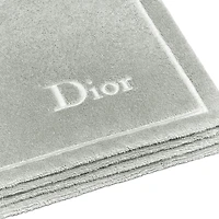Bath Towel