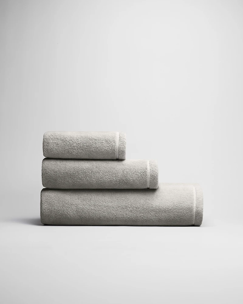 Bath Towel