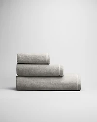 Bath Towel