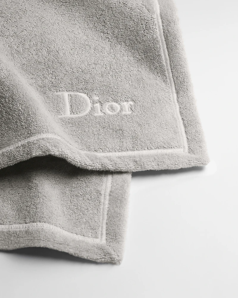 Bath Towel