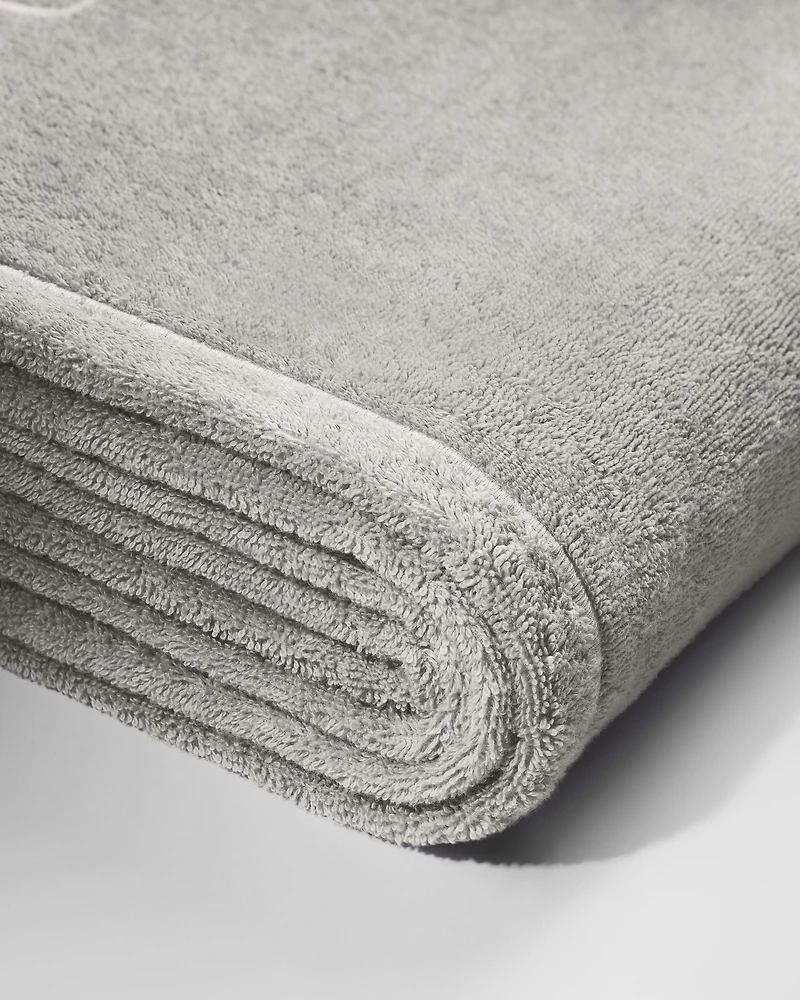 Bath Towel
