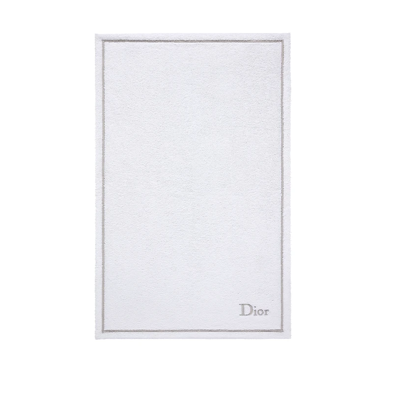 Bath Sheet